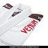 Venum-Challenger 2.0 Children's Jiu Jitsu Gi-9